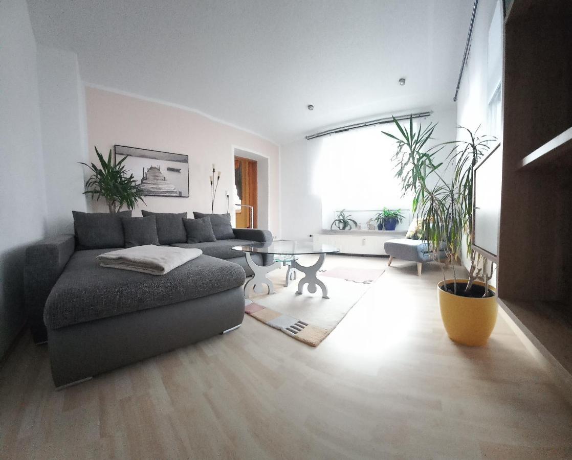 Ferienwohnung Doehlerwald كلينغنتال المظهر الخارجي الصورة